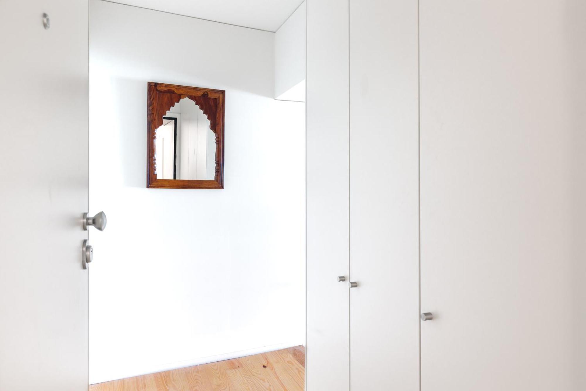 Inbloom Apartments Porto Room photo