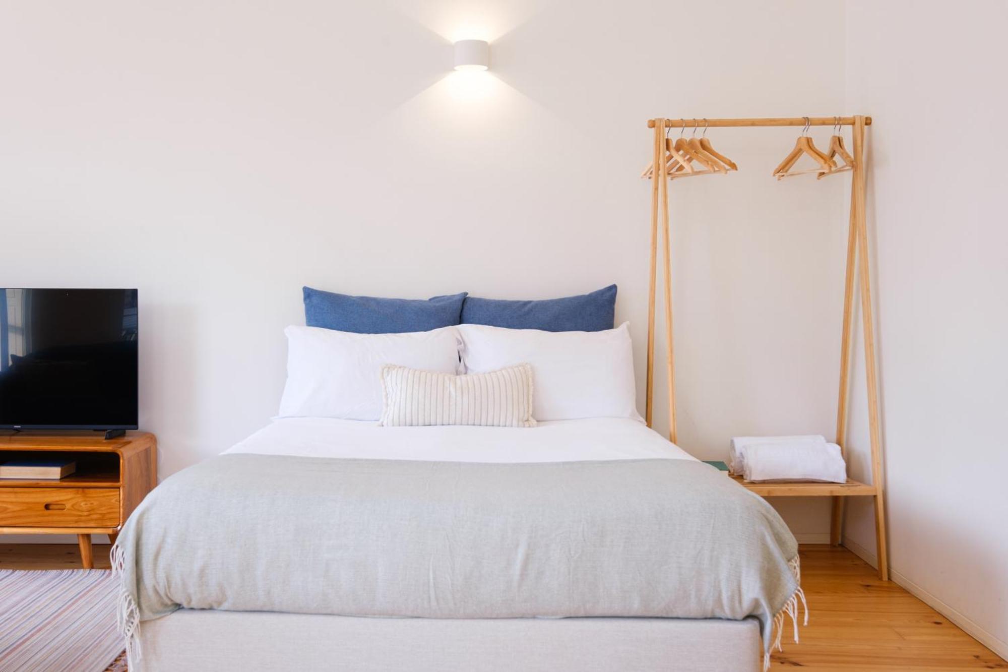 Inbloom Apartments Porto Room photo