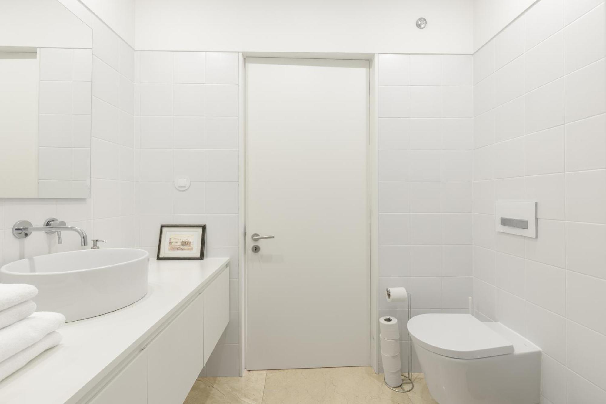 Inbloom Apartments Porto Room photo